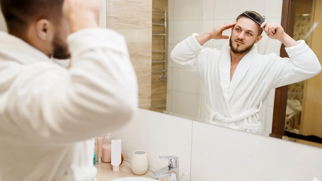 entretien-de-la-barbe-et-soins-capillaires-le-guide-de-lhomme-moderne