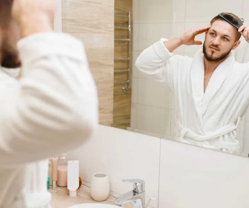 entretien-de-la-barbe-et-soins-capillaires-le-guide-de-lhomme-moderne