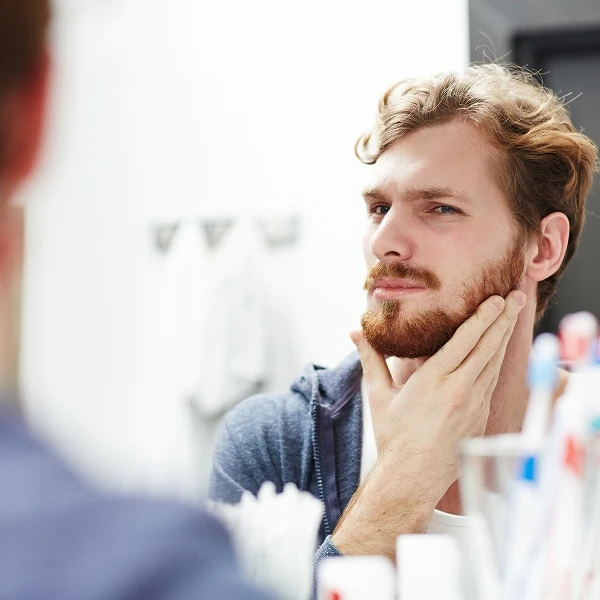 les-etapes-essentielles-dun-bon-entretien-de-barbe