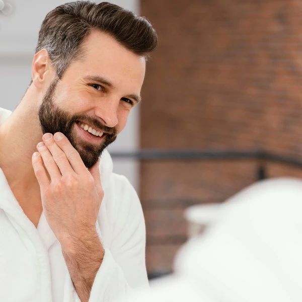 pourquoi-lentretien-de-la-barbe-est-il-si-important