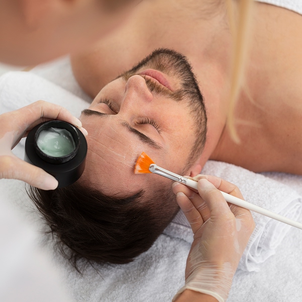 L’expérience-barbershop-haut-gamme-Terrebonne