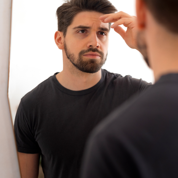 comment-reconnaitre-forme-visage