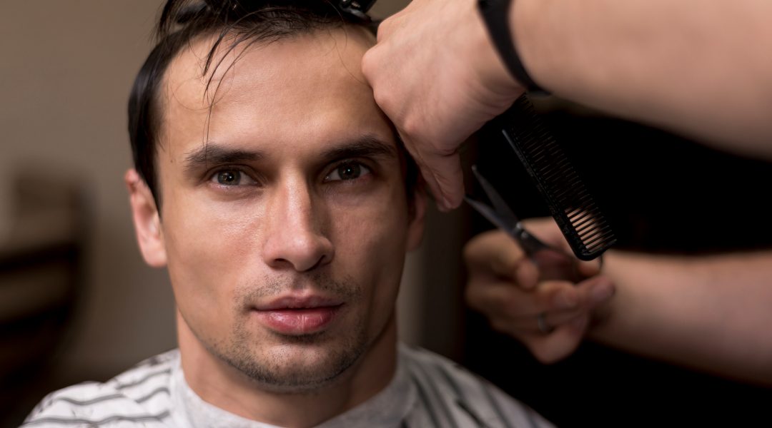 quel-style-coiffure-choisir-selon-forme-visage