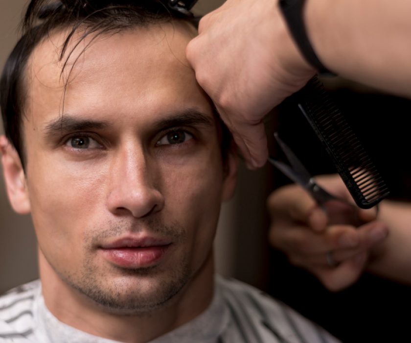 quel-style-coiffure-choisir-selon-forme-visage